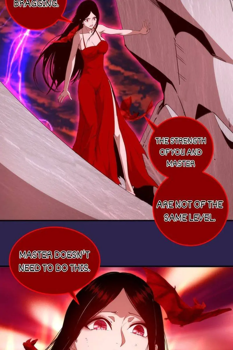 Page 57 of Chapter 208