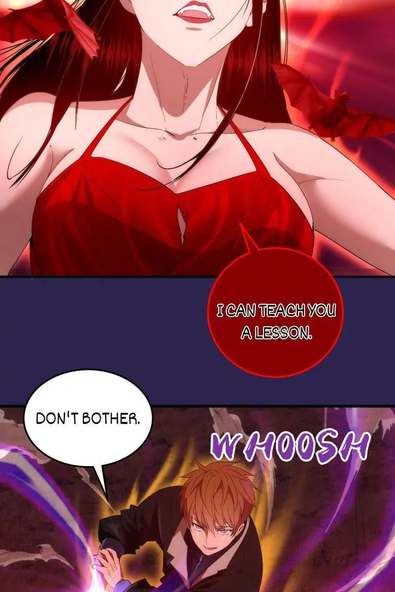 Page 58 of Chapter 208