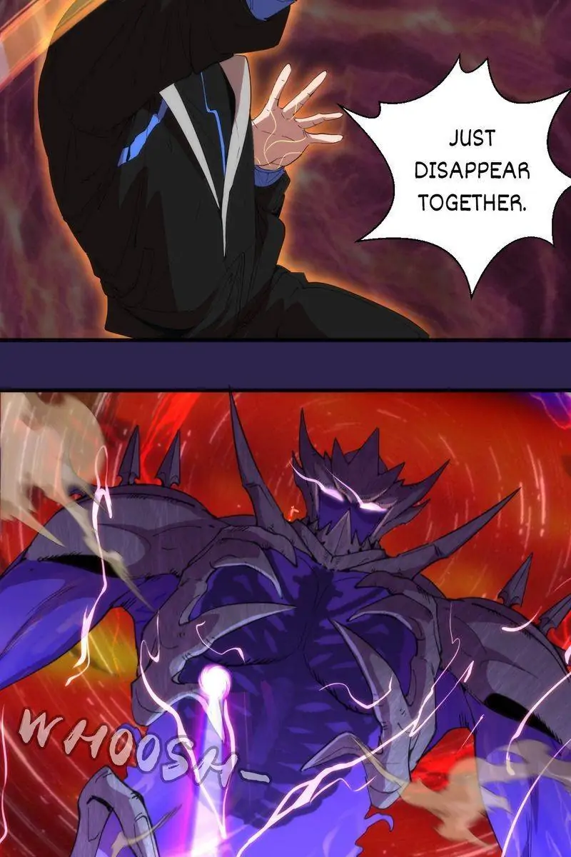 Page 60 of Chapter 208