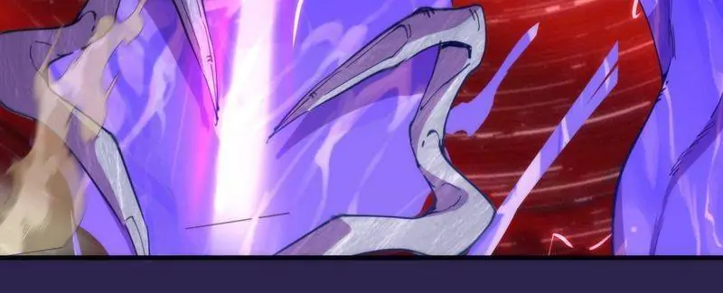Page 61 of Chapter 208