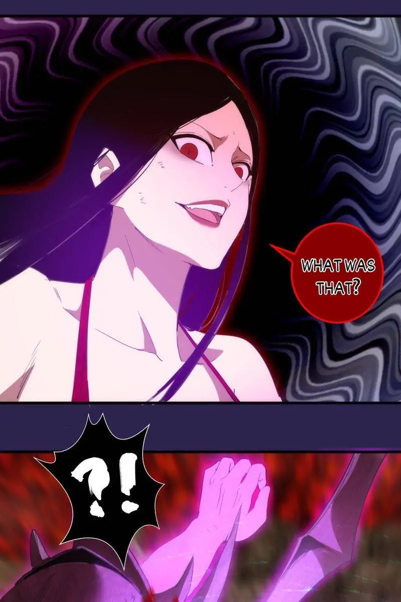 Page 62 of Chapter 208