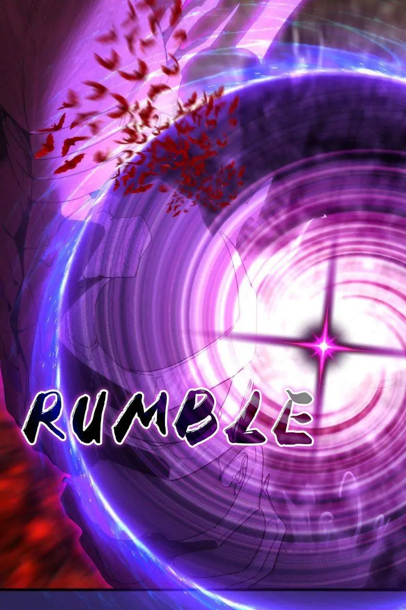 Page 63 of Chapter 208