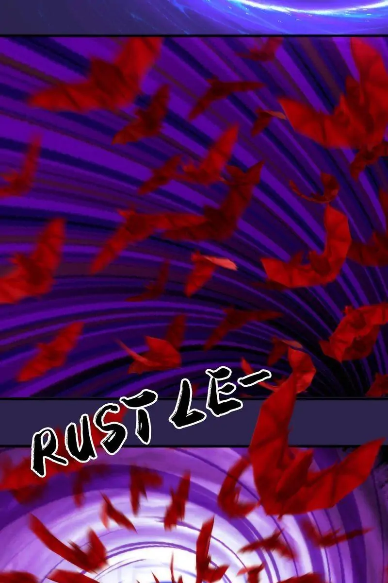 Page 64 of Chapter 208