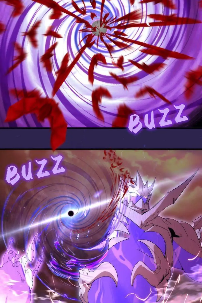 Page 65 of Chapter 208