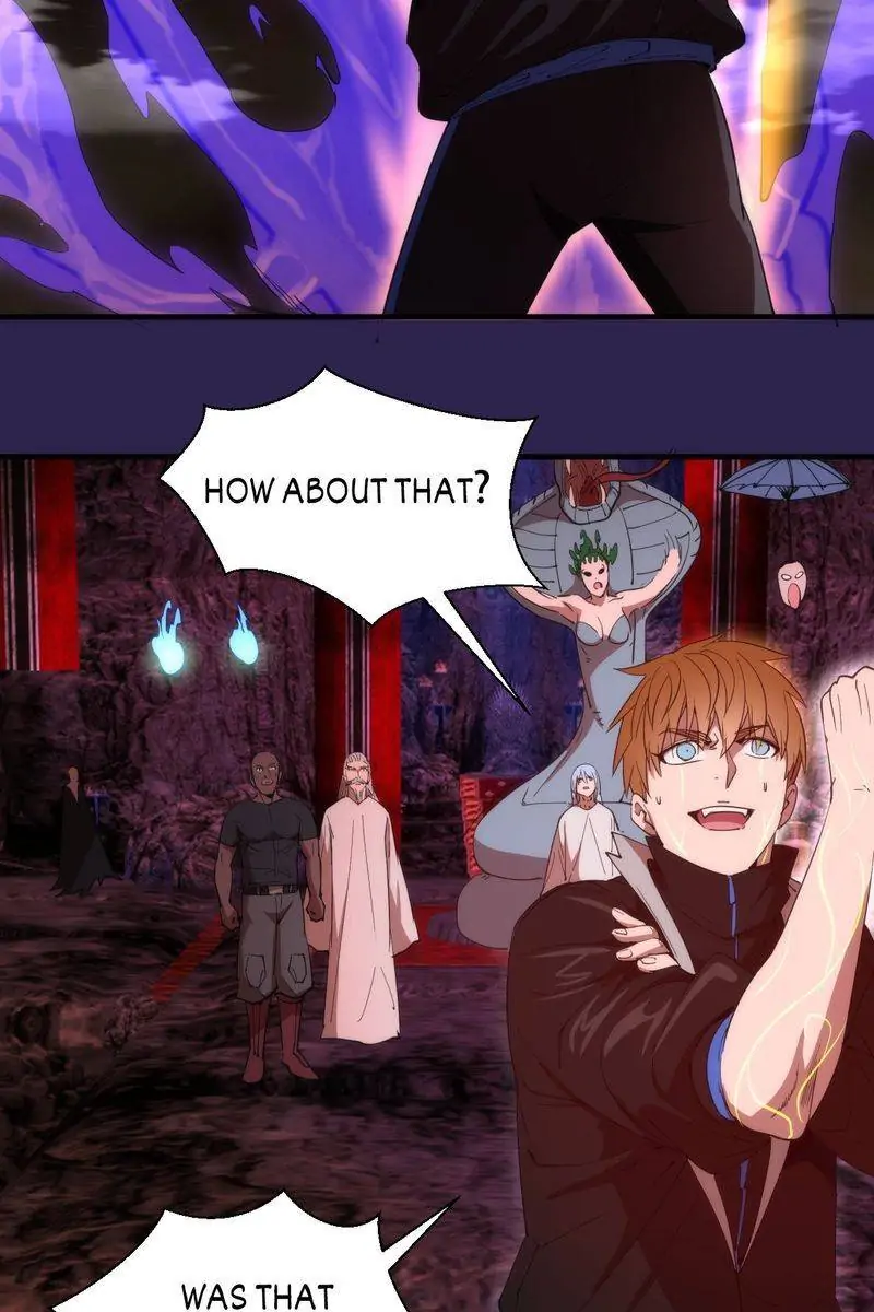 Page 67 of Chapter 208