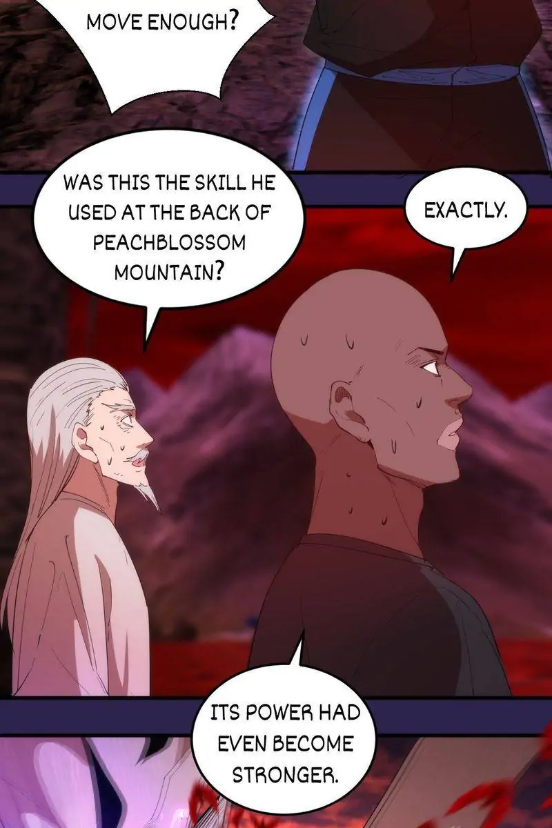 Page 68 of Chapter 208