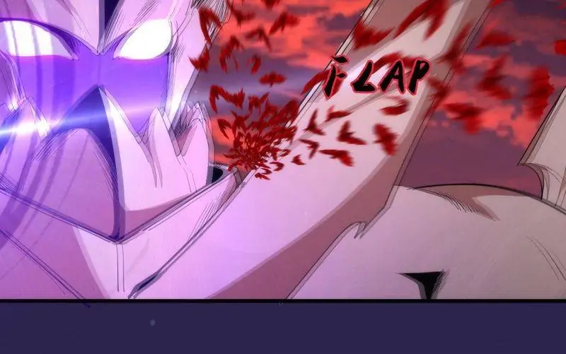 Page 69 of Chapter 208