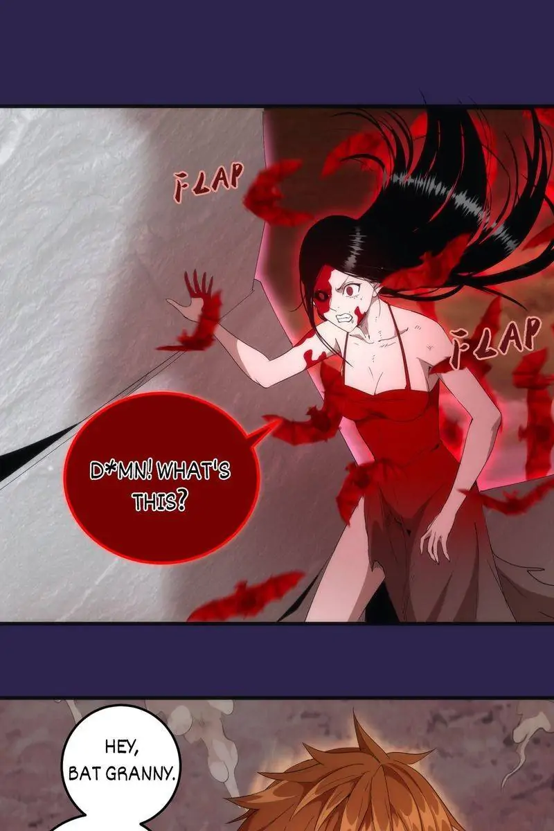 Page 70 of Chapter 208