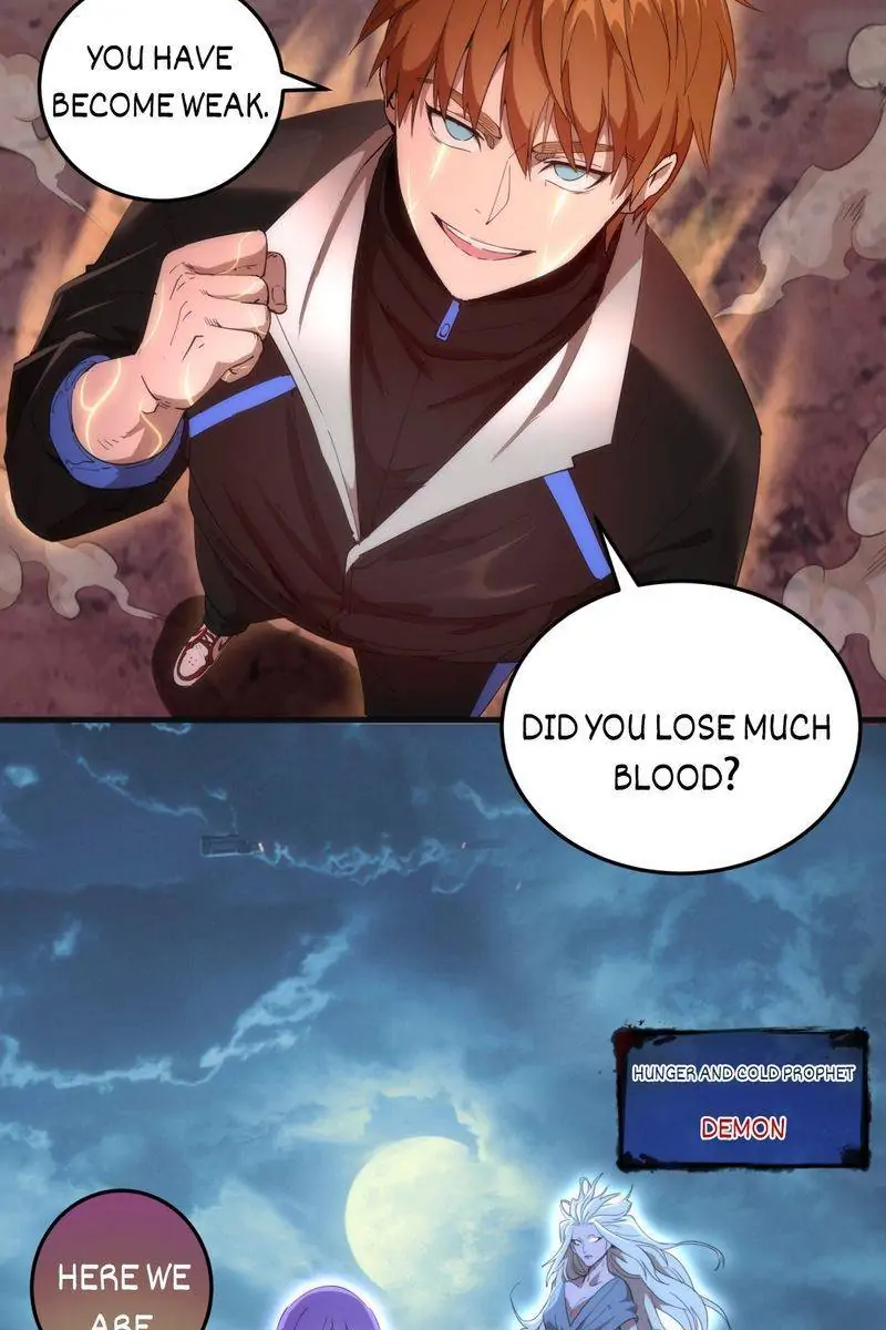 Page 71 of Chapter 208