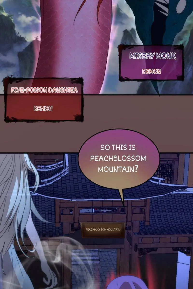 Page 73 of Chapter 208