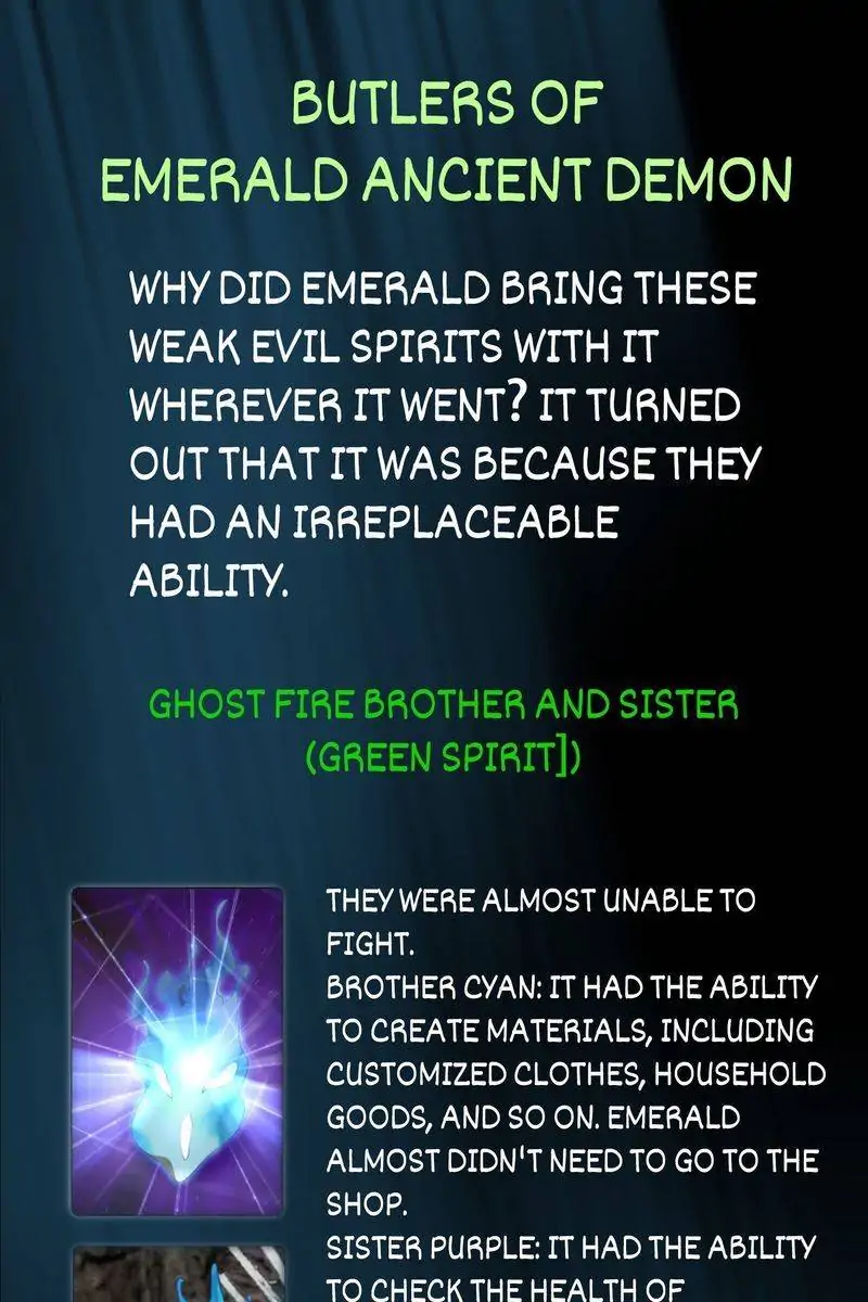 Page 75 of Chapter 208