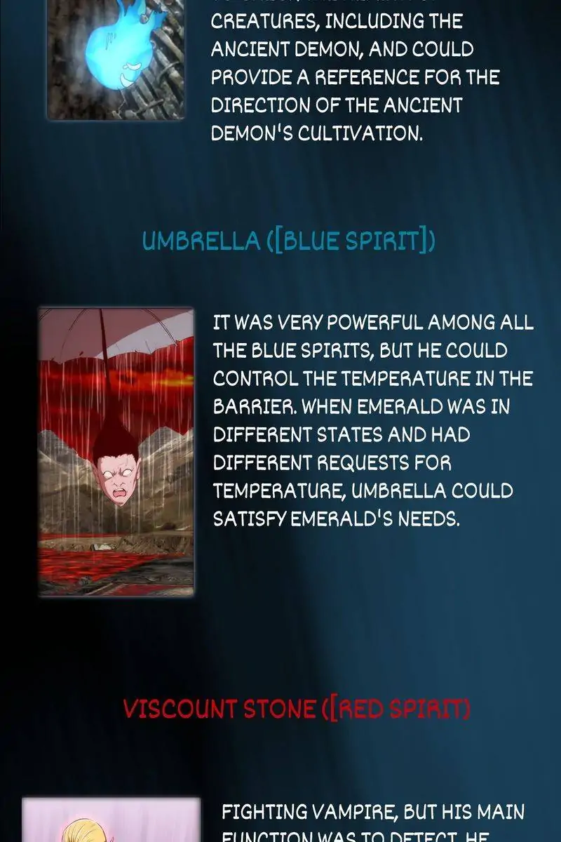 Page 76 of Chapter 208