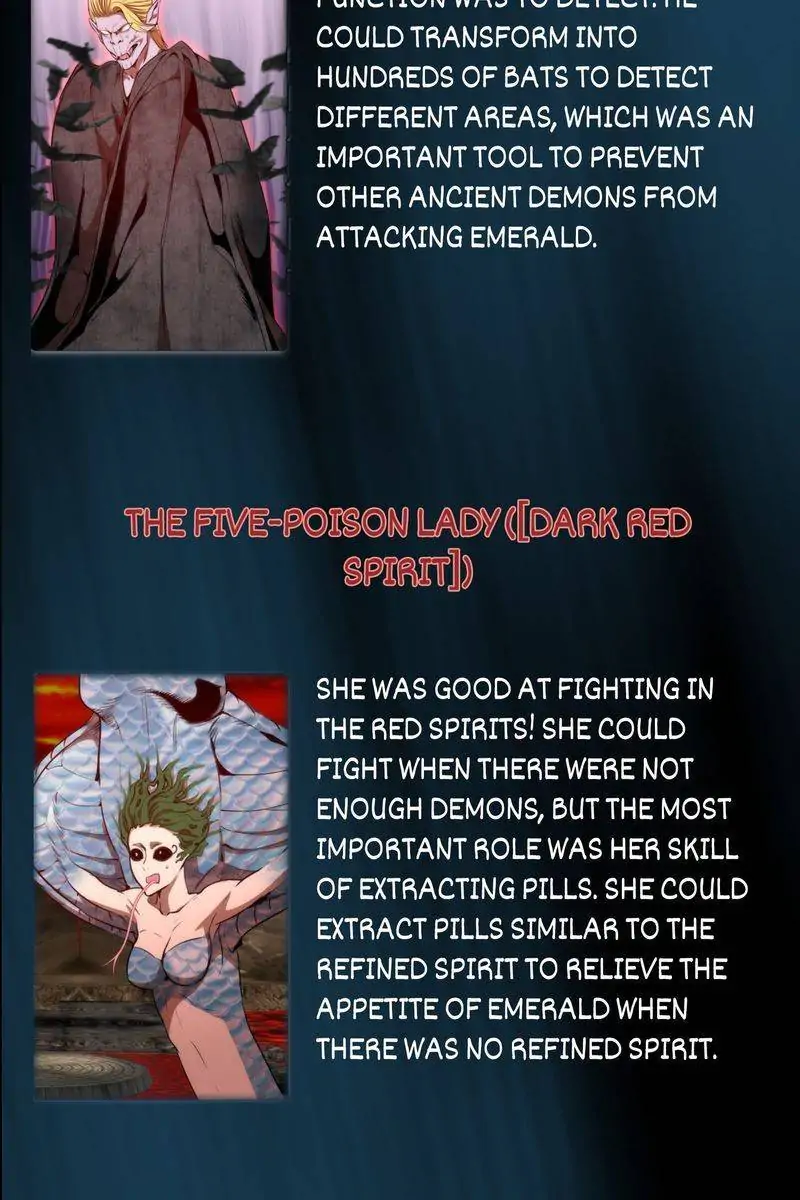 Page 77 of Chapter 208