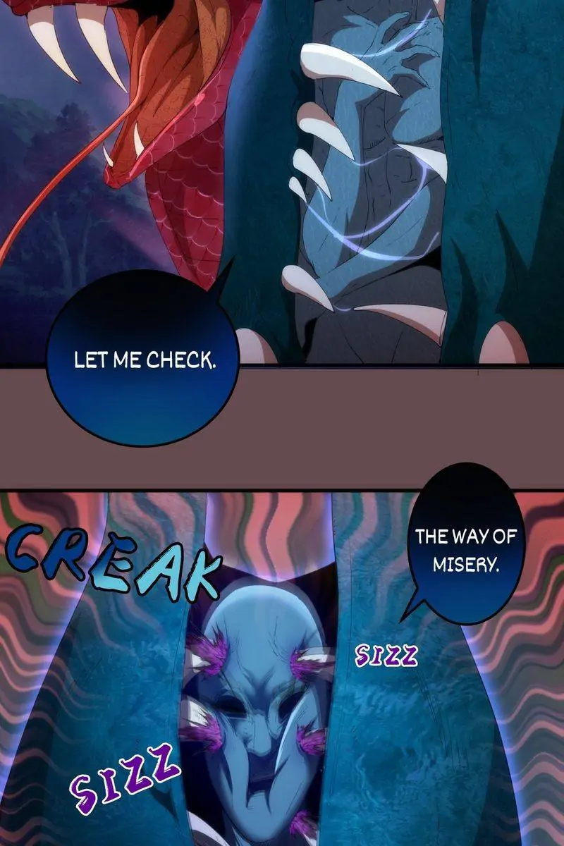 Page 3 of Chapter 209