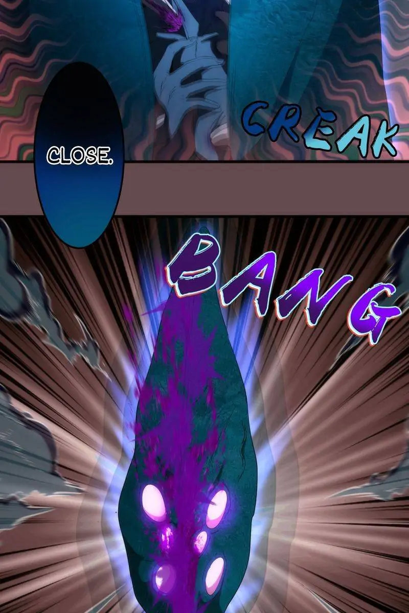 Page 4 of Chapter 209