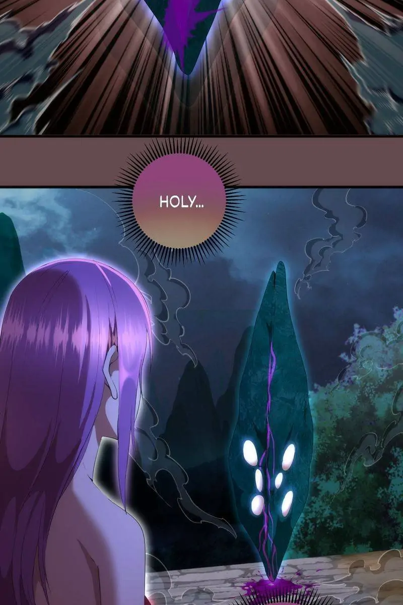 Page 5 of Chapter 209