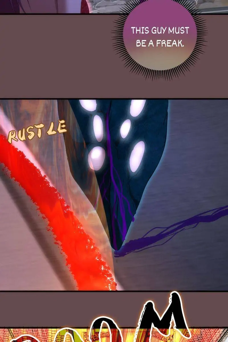 Page 6 of Chapter 209