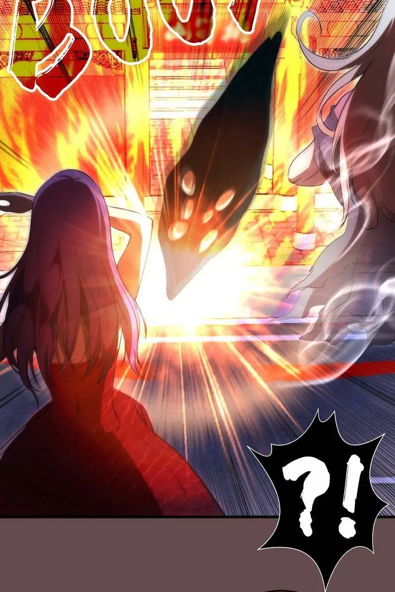 Page 7 of Chapter 209