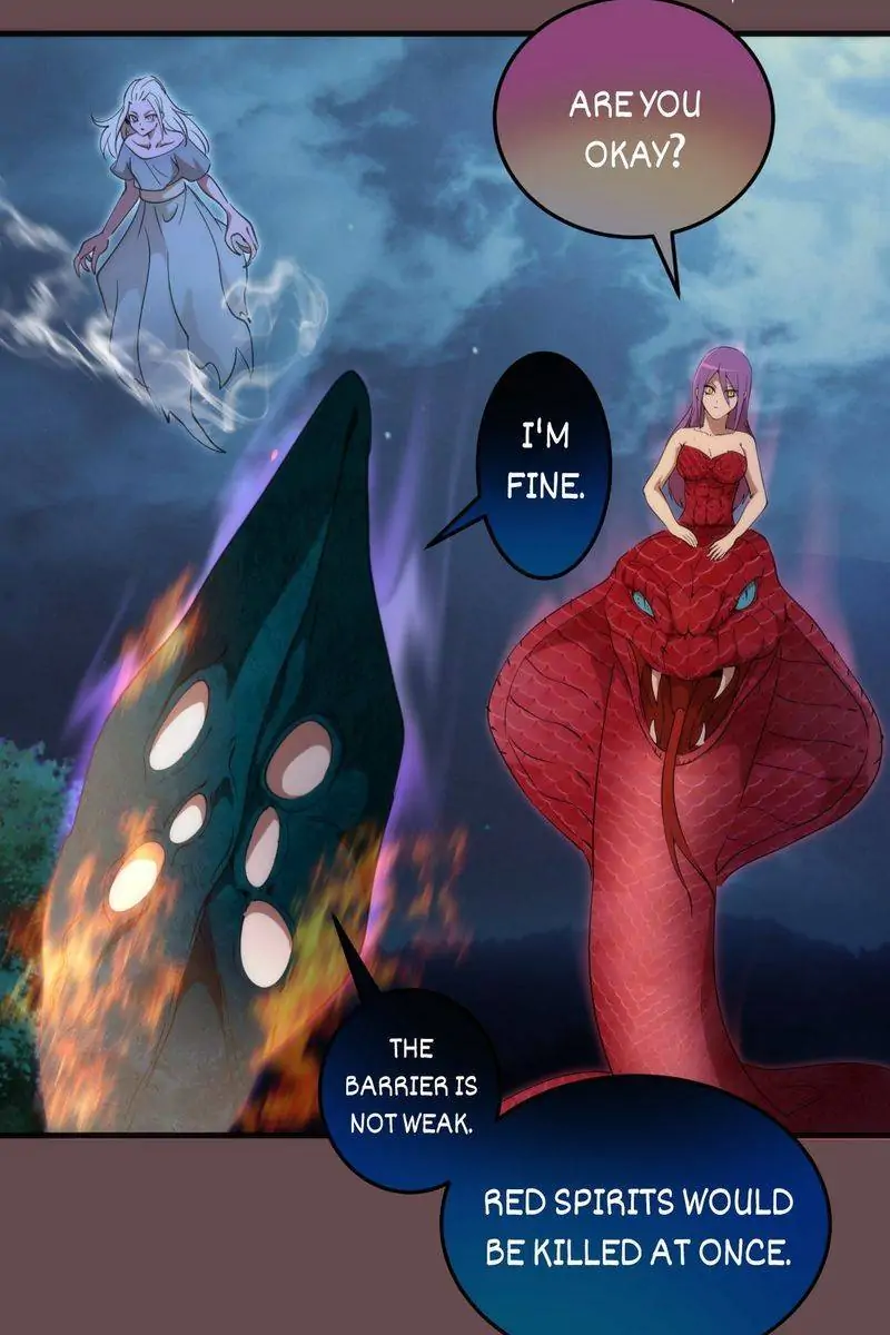 Page 8 of Chapter 209