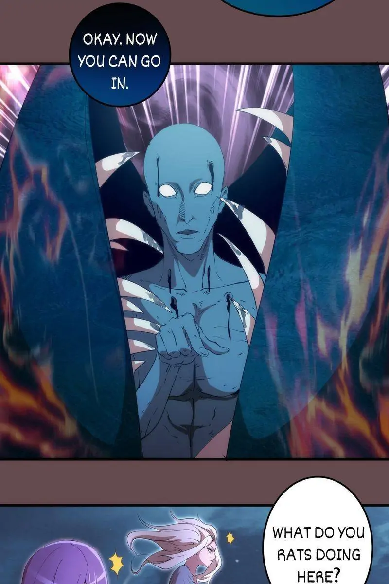 Page 9 of Chapter 209