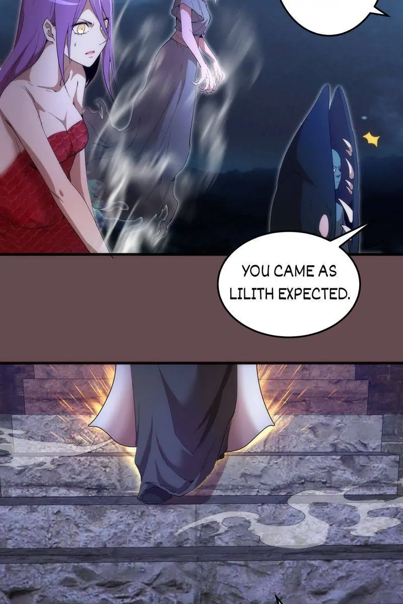 Page 10 of Chapter 209