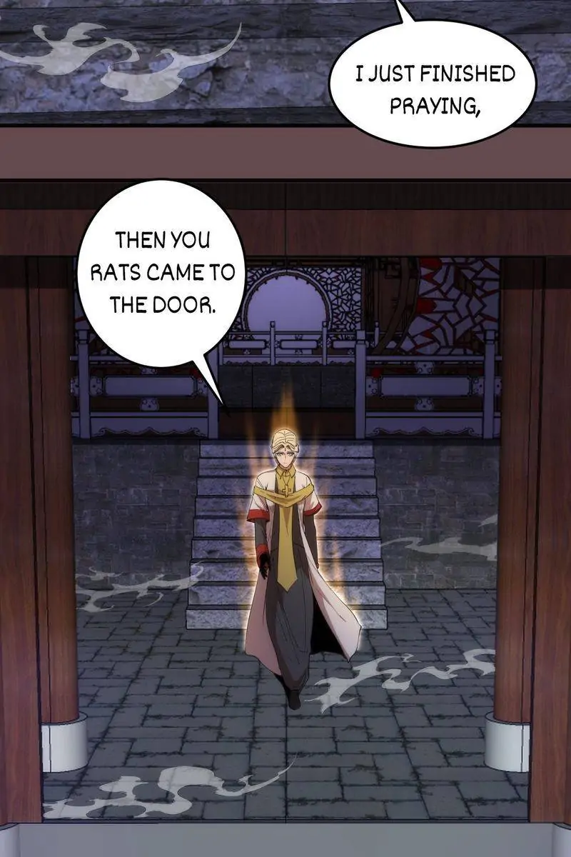 Page 11 of Chapter 209