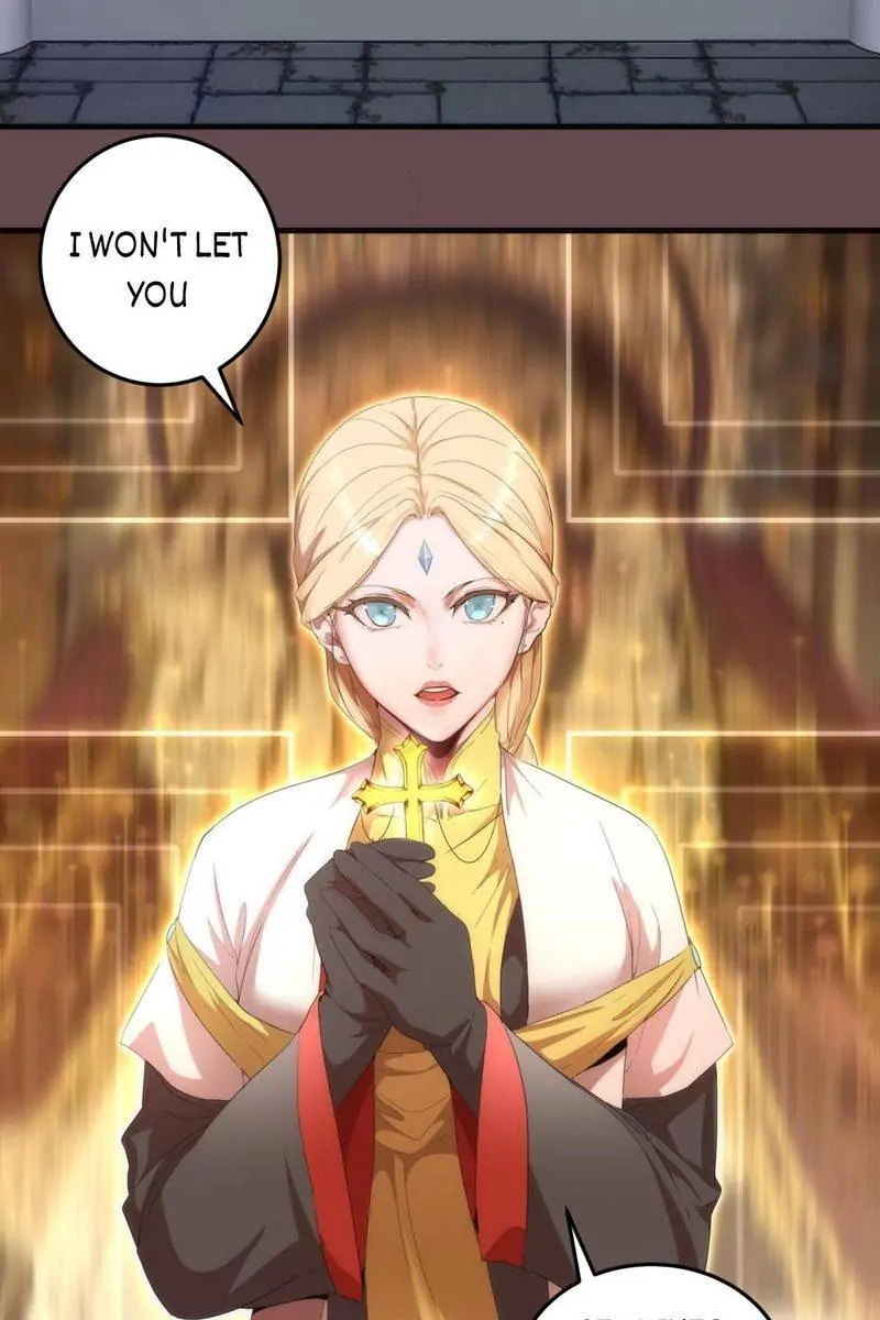 Page 12 of Chapter 209
