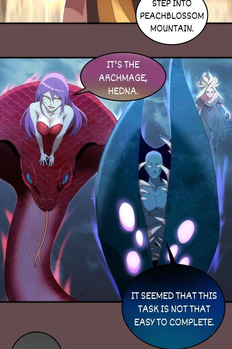 Page 13 of Chapter 209