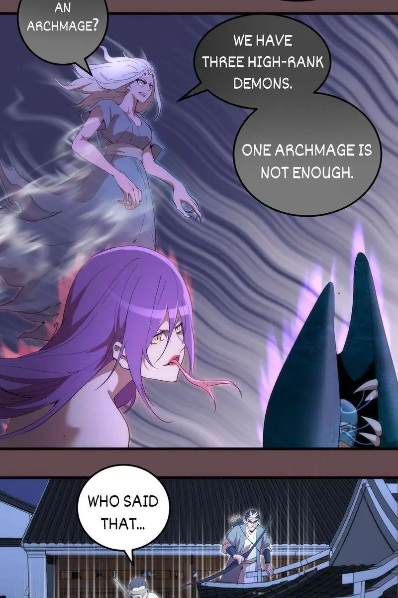 Page 14 of Chapter 209