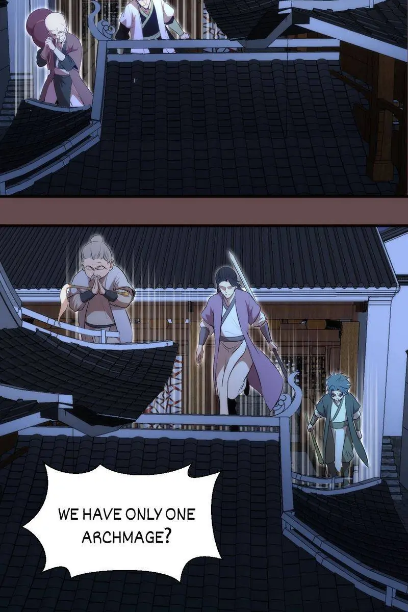 Page 15 of Chapter 209