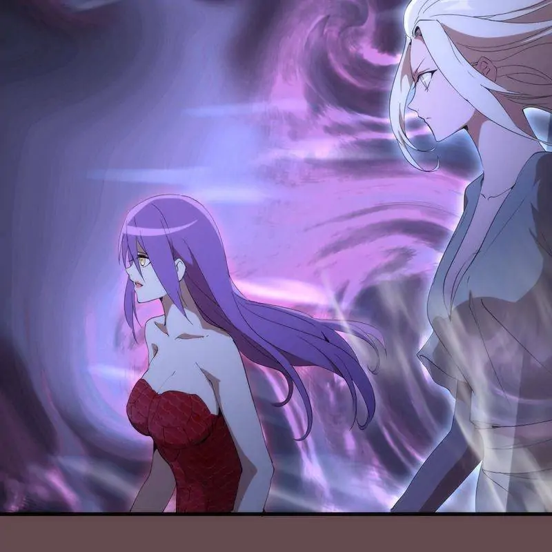 Page 17 of Chapter 209