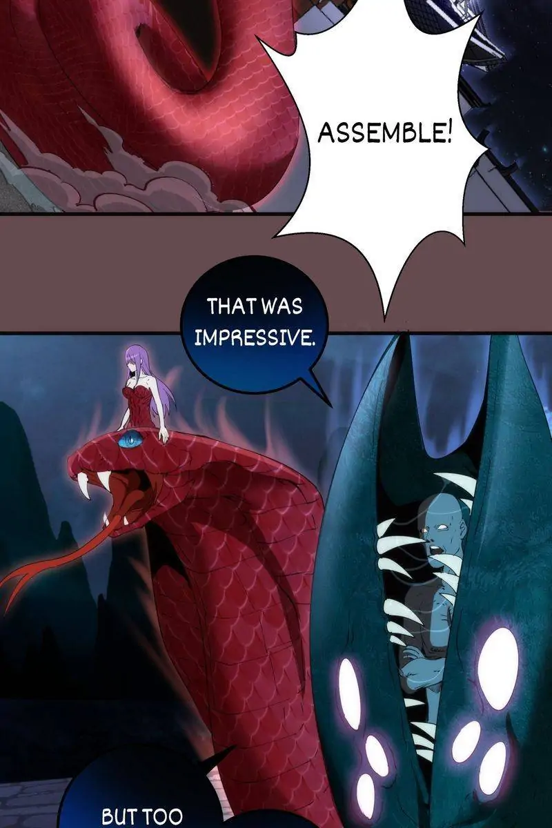 Page 19 of Chapter 209