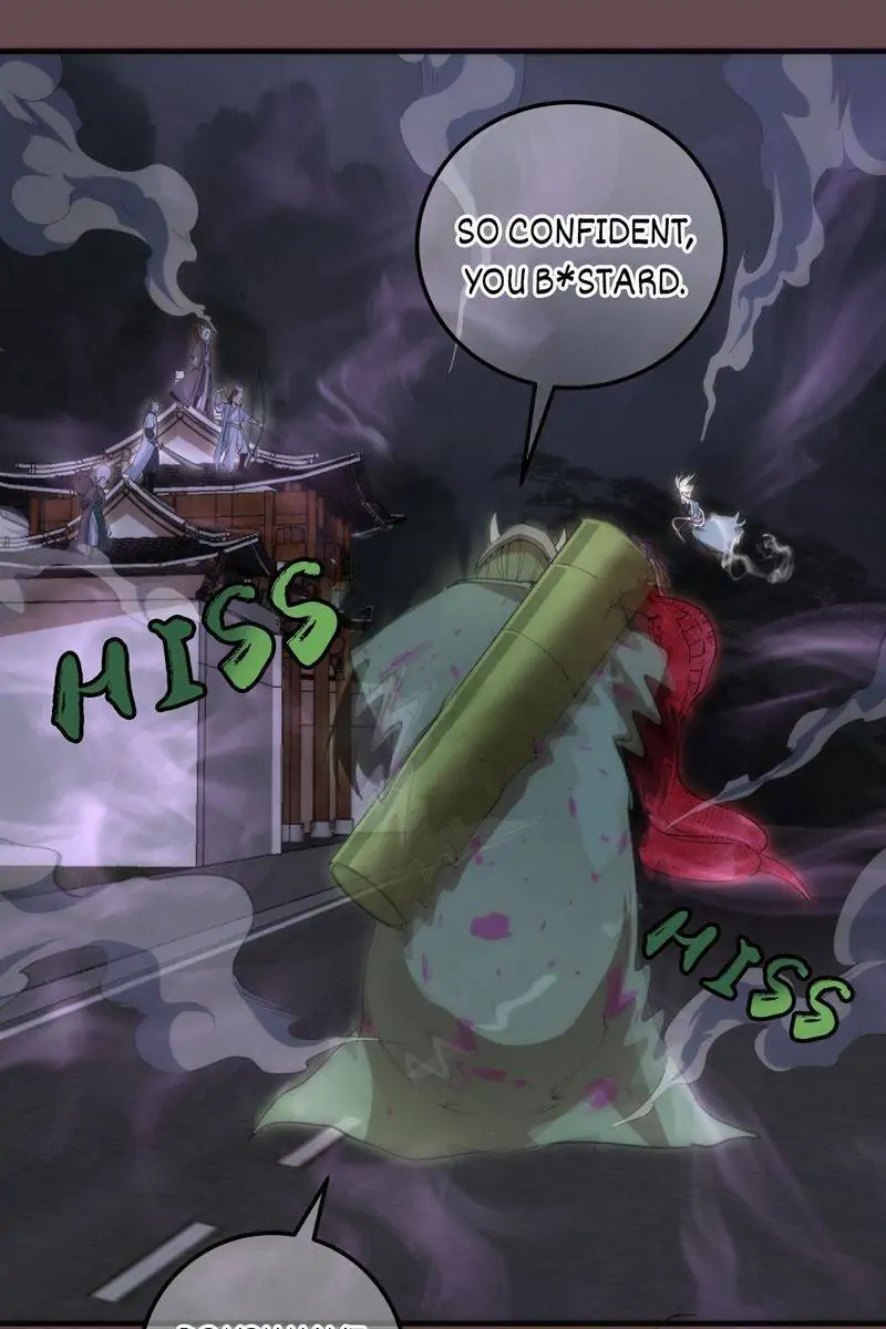 Page 21 of Chapter 209