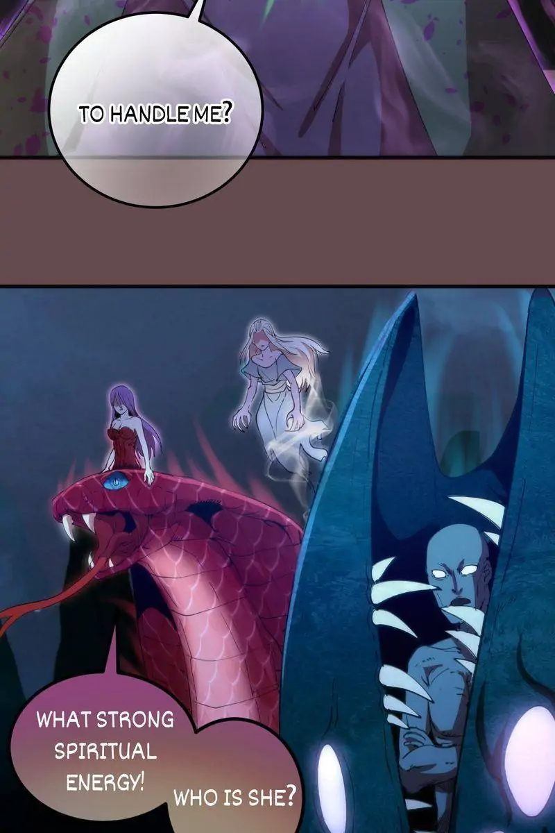 Page 23 of Chapter 209