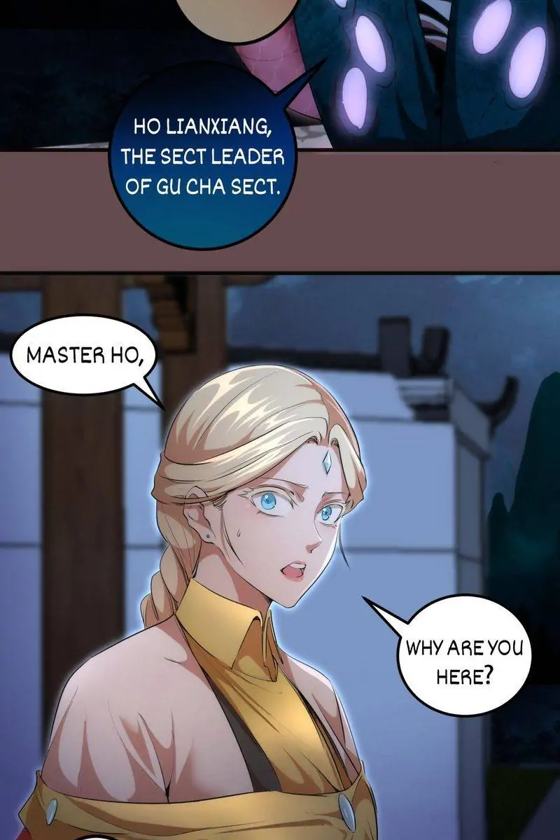 Page 24 of Chapter 209