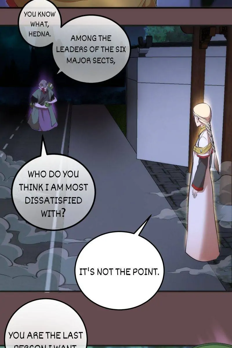 Page 25 of Chapter 209