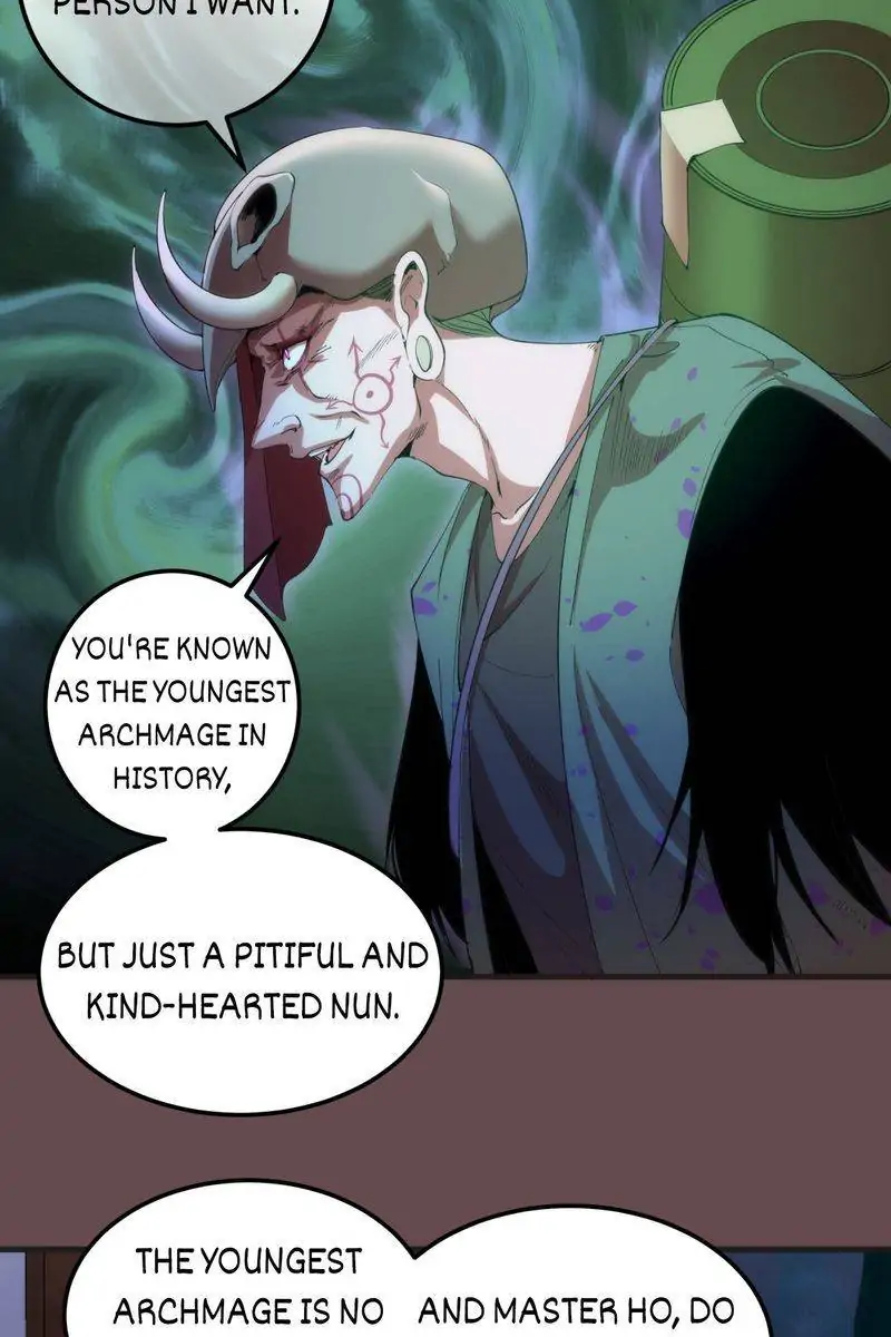 Page 26 of Chapter 209