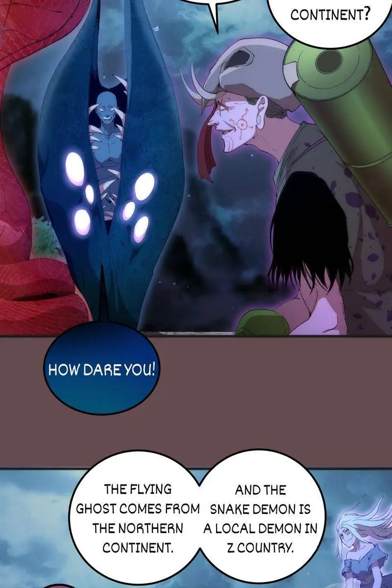 Page 28 of Chapter 209