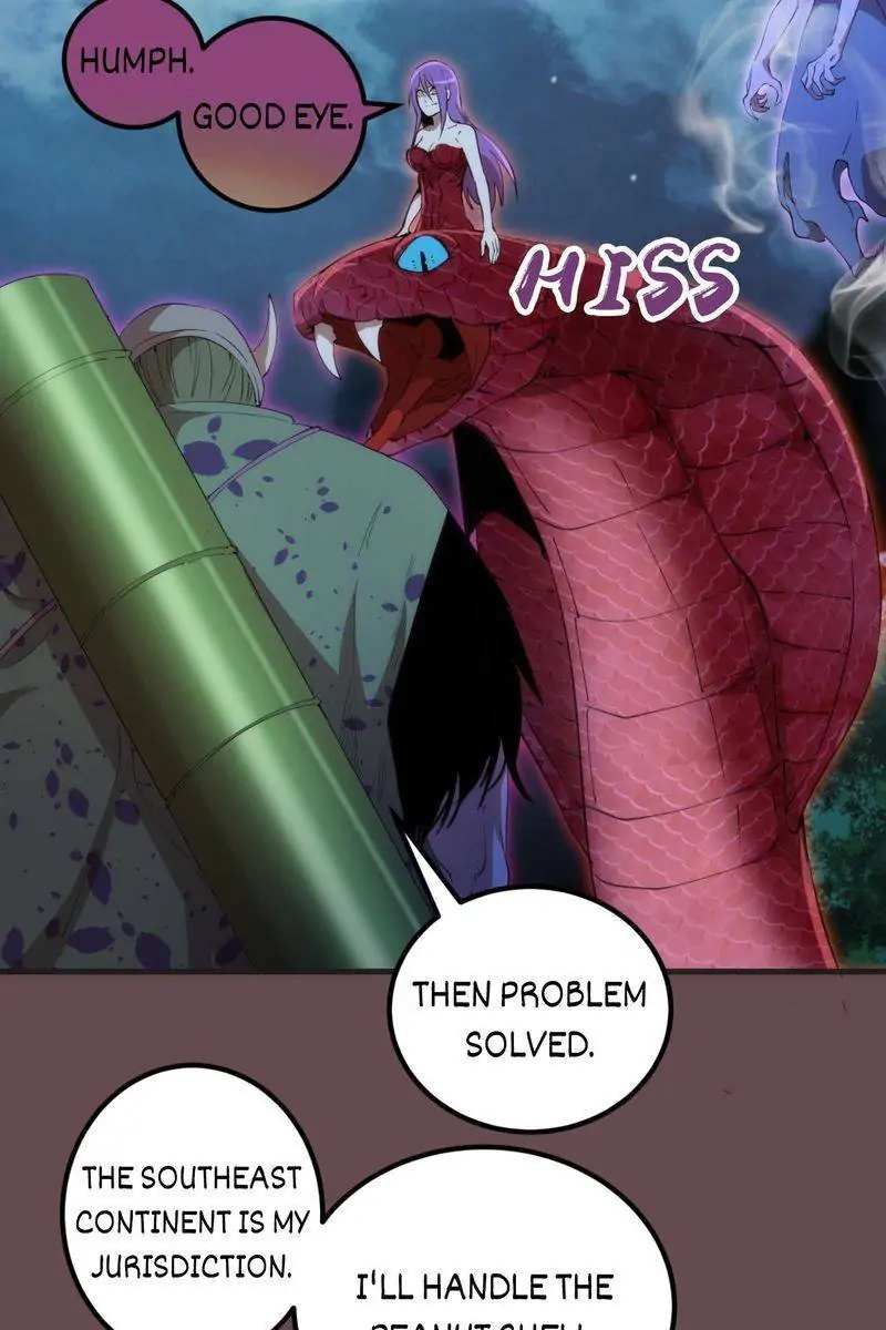 Page 29 of Chapter 209