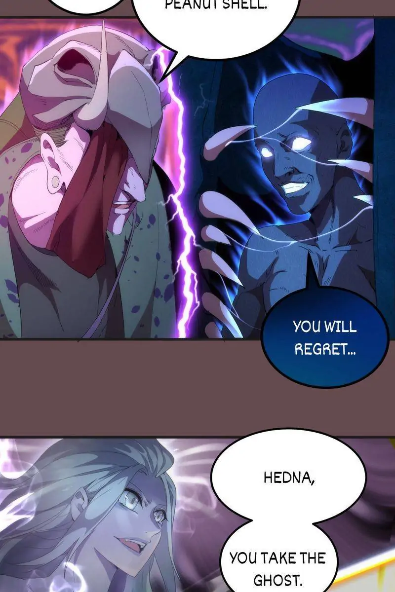 Page 30 of Chapter 209