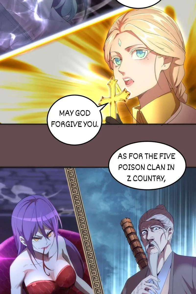 Page 31 of Chapter 209