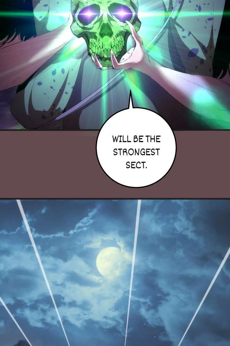 Page 33 of Chapter 209