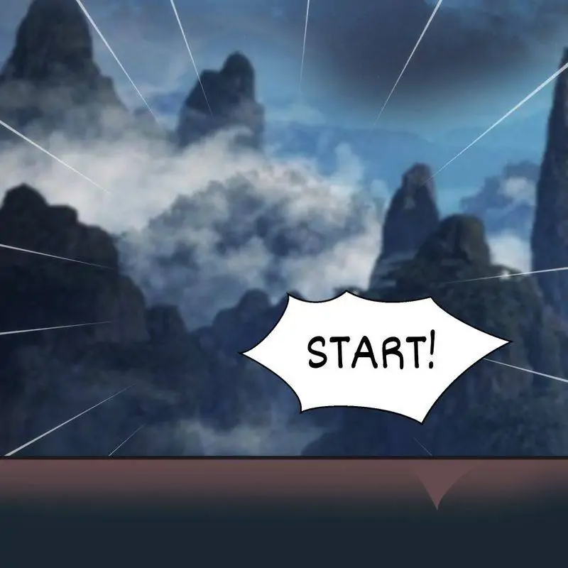 Page 34 of Chapter 209