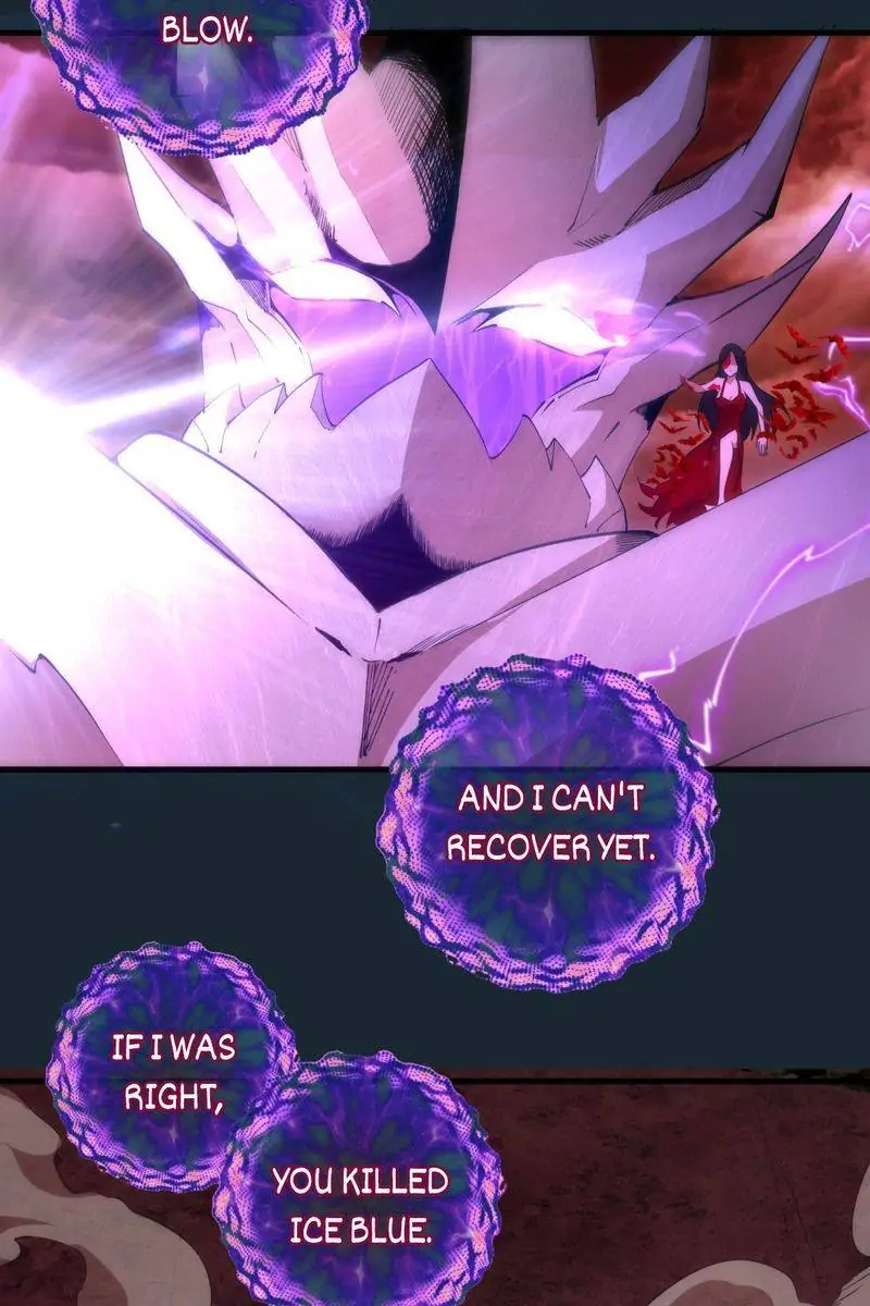Page 36 of Chapter 209