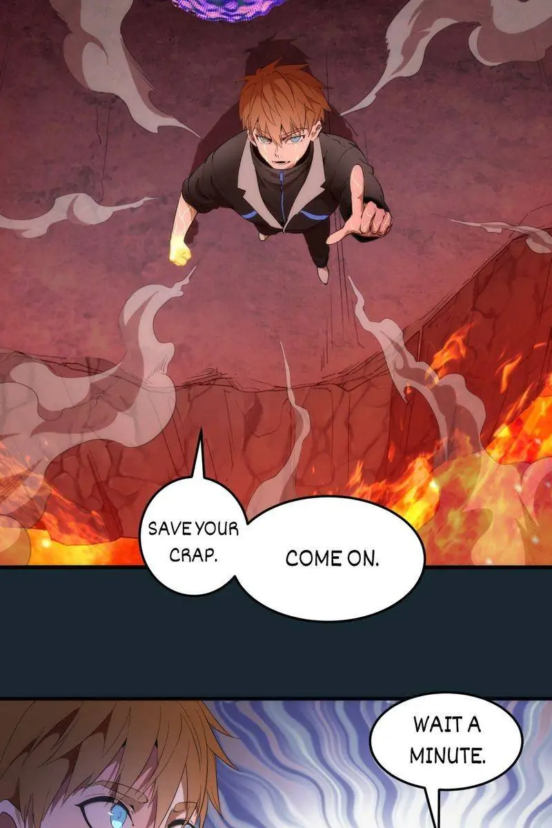 Page 37 of Chapter 209
