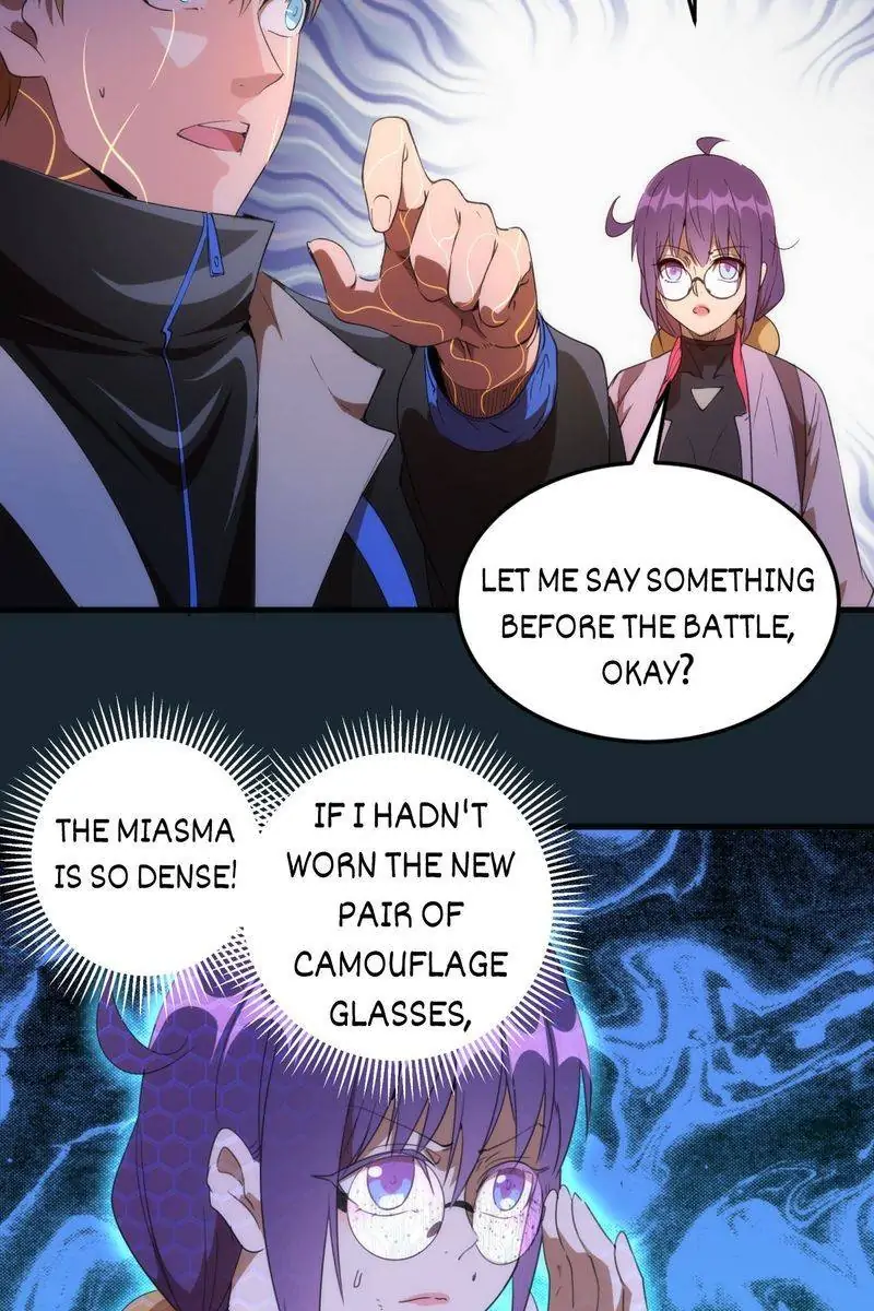 Page 38 of Chapter 209