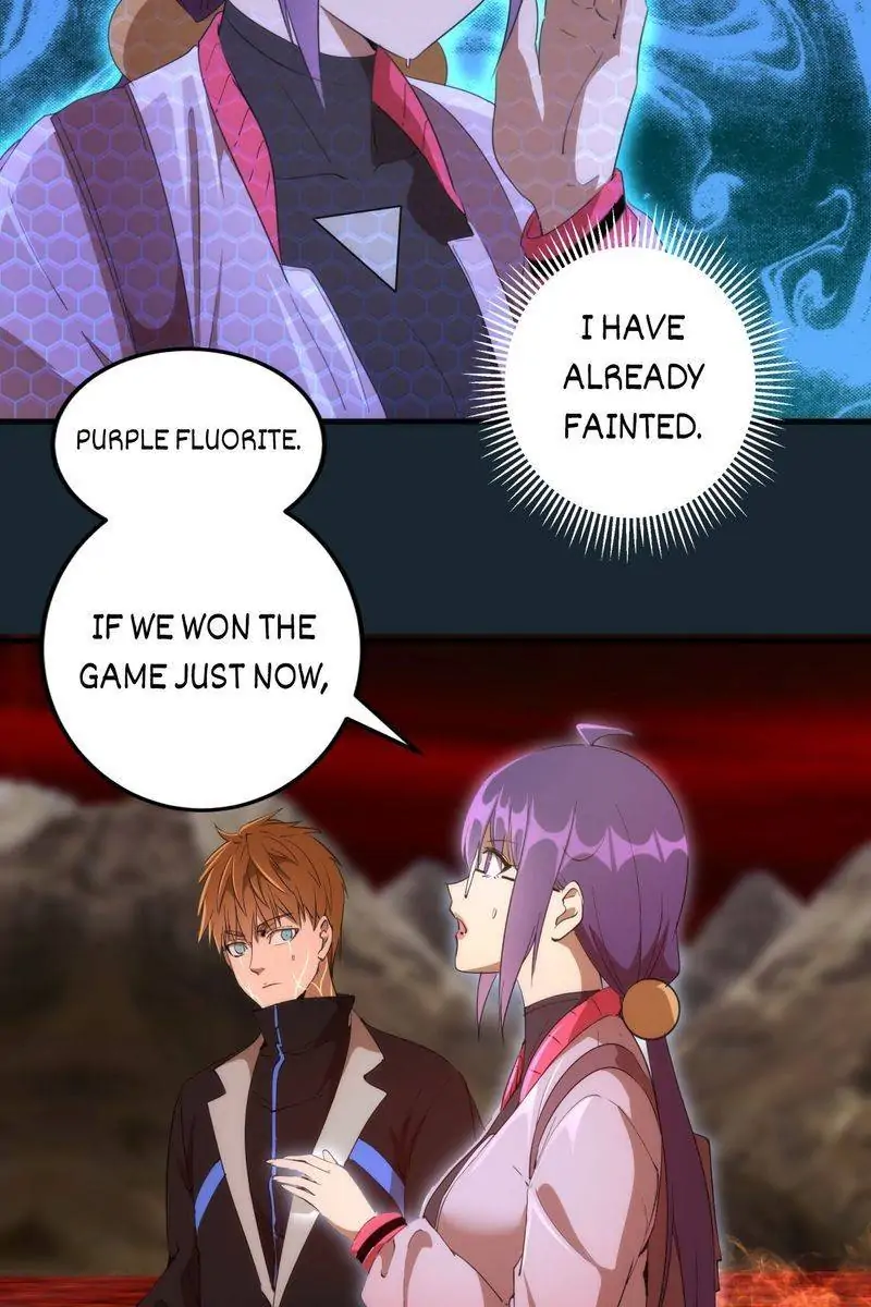 Page 39 of Chapter 209