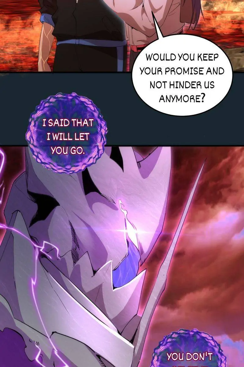 Page 40 of Chapter 209