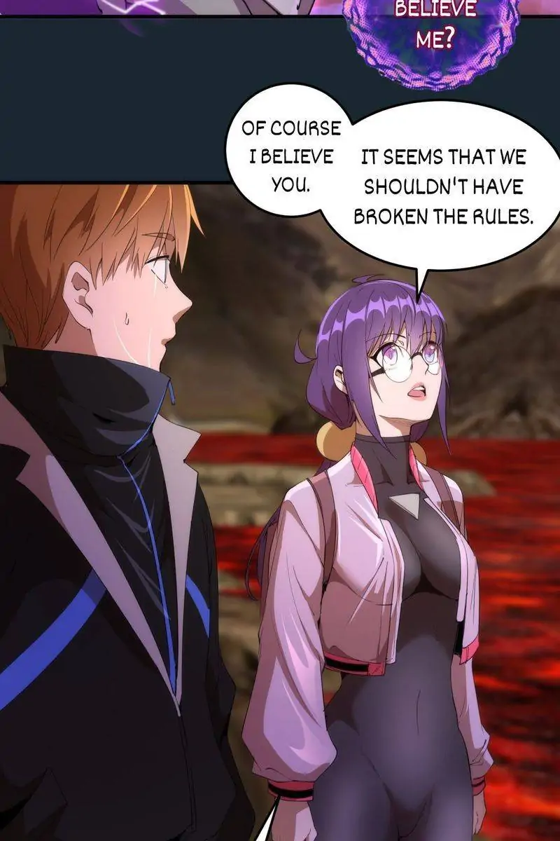 Page 41 of Chapter 209
