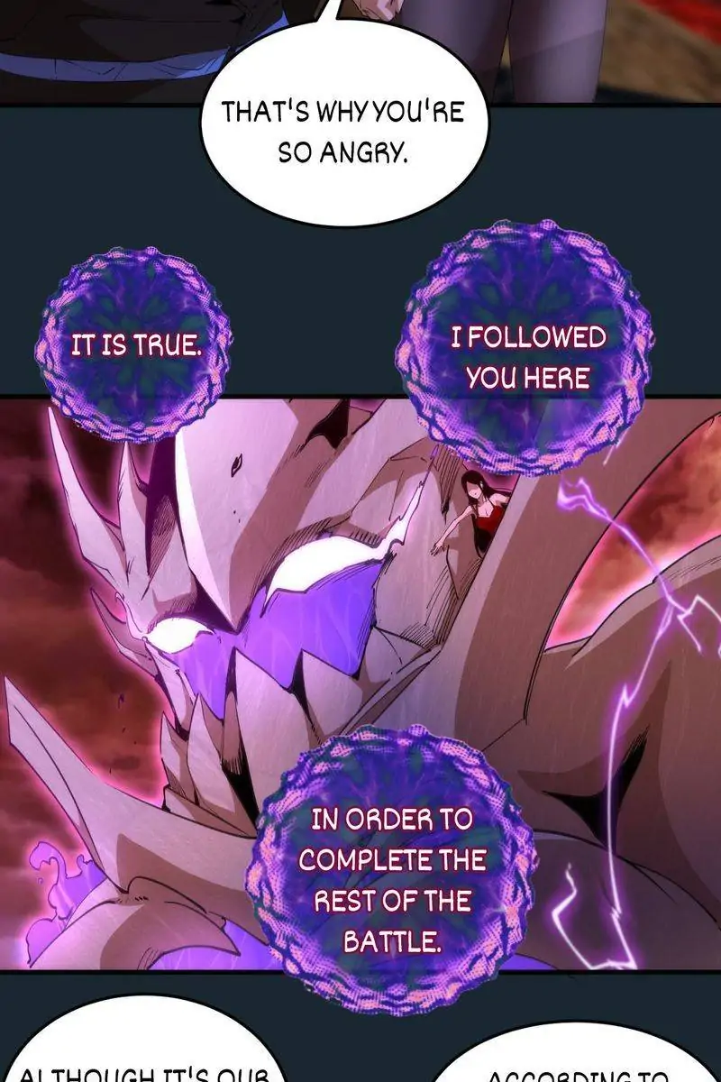 Page 42 of Chapter 209